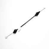 Clio Gaz Teli 1990-2008 Cavo 7700422152